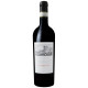 Brunello di Montalcino Piaggione 2017