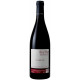 Laïs rouge 2022