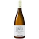 Marsannay blanc 2023