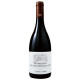 Hautes-Côtes de Nuits 2023