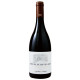 Côte de Nuits Villages 2023