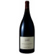 Gevrey-Chambertin 2023 Magnum