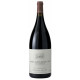 Morey-Saint-Denis 1er Cru Aux Cheseaux 2021 Magnum