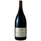 Charmes-Chambertin 2023 Magnum