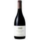 Clos Saint-Denis 2023