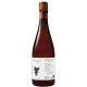 Rosé d'assemblage Extra Brut 2021
