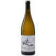 Patrimonio blanc 2023