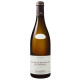 Chassagne-Montrachet 1er Cru Les Baudines 2023