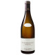 Bâtard-Montrachet 2023