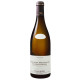 Chassagne-Montrachet 1er Cru Les Macherelles 2023
