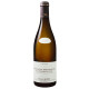 Chassagne-Montrachet 1er Cru Les Chenevottes 2023