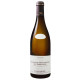 Chassagne-Montrachet 1er Cru Les Embrazées 2023