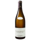 Chassagne-Montrachet 1er Cru Clos Saint Jean blanc 2023