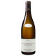 Puligny-Montrachet 1er Cru La Truffière 2023