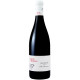 Santenay 1er Cru Clos Rousseau 2022
