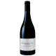 Gevrey-Chambertin 1er Cru Petite Chapelle 2023