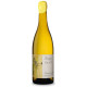 Bourgogne Côte d'Or blanc 2023 Magnum