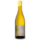 Meursault Vieilles Vignes 2023 Magnum
