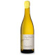 Auxey-Duresses 1er Cru Les Reugnes 2023