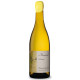Meursault Limozin 2023 Magnum