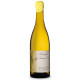 Meursault 1er Cru Charmes 2023 Magnum