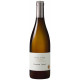 Givry 1er Cru En Veau 2023