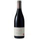 Givry 1er Cru Clos Marole 2023