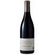 Givry 1er Cru Clos du Cellier Aux Moines 2023