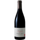 Givry 1er Cru L'Empreinte 2023
