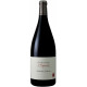 Givry 1er Cru L'Empreinte 2023 Magnum