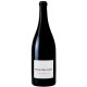 Morgon Grand Cras 2022 Magnum