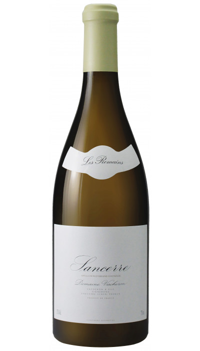 Sancerre Les Romains 2023