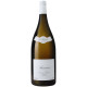 Sancerre Les Romains 2022 Magnum