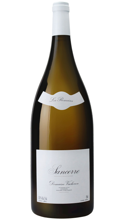 Sancerre Les Romains 2022 Magnum