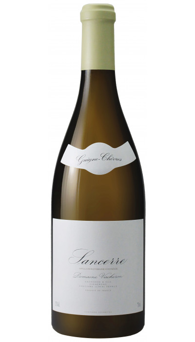 Sancerre Guigne-Chèvres 2023