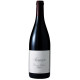 Sancerre rouge 2023