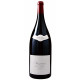 Sancerre Belle Dame 2019 Magnum