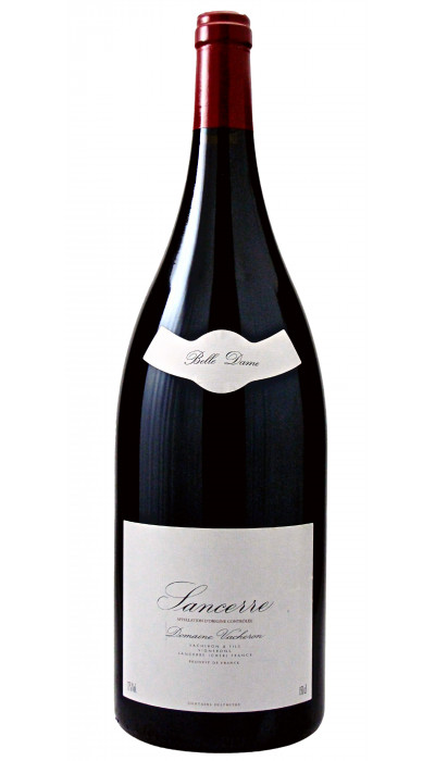 Sancerre Belle Dame 2019 Magnum