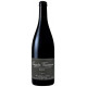 Beaujolais Bijou 2023