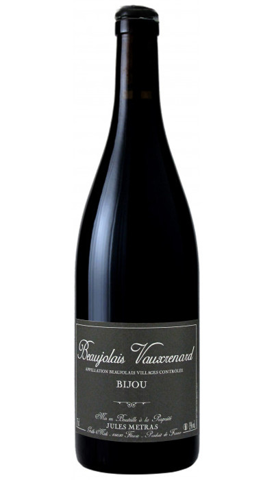 Beaujolais Bijou 2023