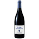 Sainte Agnès rouge 2022