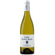 Sainte Agnès blanc 2023