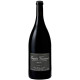 Beaujolais Bijou 2023 Magnum