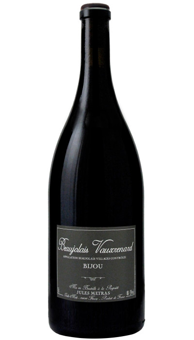 Beaujolais Bijou 2023 Magnum