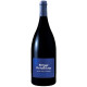 Tour de Pierres 2023 Magnum