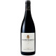 Crozes-Hermitage 2022