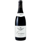 Cornas Chaillot Cuvée Hommage 2022
