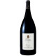 Cornas Chaillot 2022 Magnum