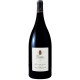 Cornas Sans Soufre Ajouté 2022 Magnum
