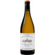 Sancerre La Grande Côte 2023